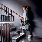 Lavadora de Estofos Karcher Puzzi 8/1